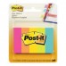 Page Marker / Post-it 670-5AF